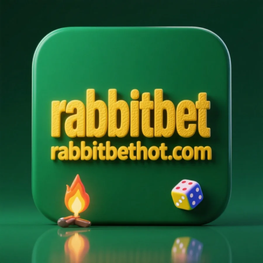 rabbitbet